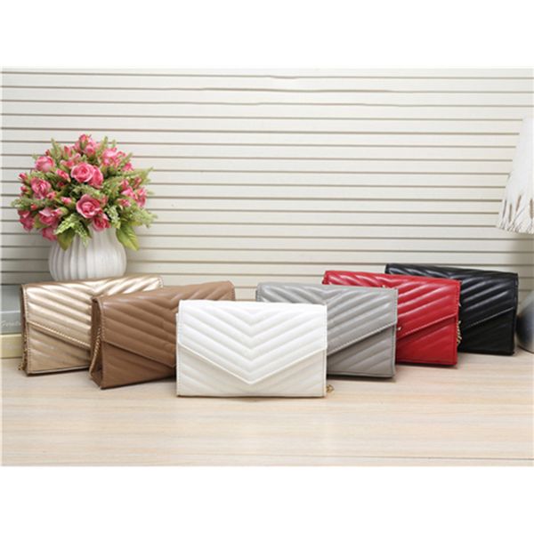 leather luxury designer bag ysity shoulder bags women's plain square crossbody cover simple style female purses card holder sling bags
leather luxury designer bag ysity shoulder bags women's plain square crossbody cover simple style female purses card holder sling bags