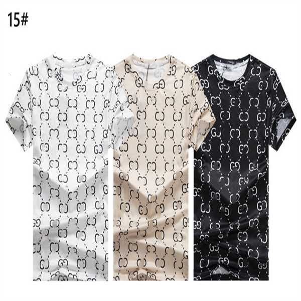 fre e shippin g new fashion sweatshirts women men's hooded jacket students casual fleece s clothes hoodies coat t-shirts x12xgh10, White;black
fre e shippin g new fashion sweatshirts women men's hooded jacket students casual fleece s clothes hoodies coat t-shirts x12xgh10, White;black