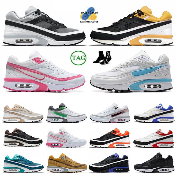 bw shoes sneakers og cushion running shoe 91 for mens womens classic rotterdam persian violet pure platinum marina light stone paris athleti
bw shoes sneakers og cushion running shoe 91 for mens womens classic rotterdam persian violet pure platinum marina light stone paris athleti