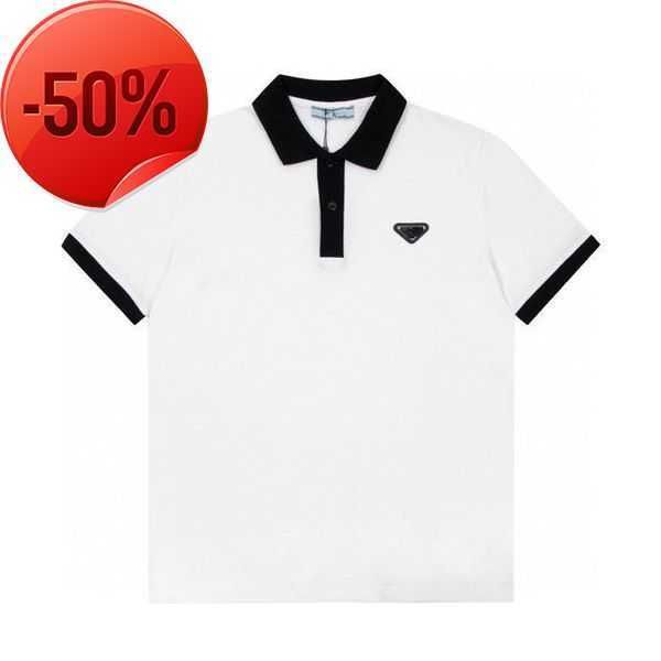 mens polos acksuitpo lome signerts losh signerpo menst lowo mansh shirtspr lote chtr acksuitbl ade itepo lovn ancfa shiondesss to 2xl, White;black
mens polos acksuitpo lome signerts losh signerpo menst lowo mansh shirtspr lote chtr acksuitbl ade itepo lovn ancfa shiondesss to 2xl, White;black