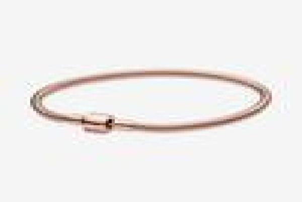 new arrival 925 sterling silver moments barrel clasp chain bracelet fit authentic european dangle charm for women fashion diy jewelry2231511, Golden;silver
new arrival 925 sterling silver moments barrel clasp chain bracelet fit authentic european dangle charm for women fashion diy jewelry2231511, Golden;silver