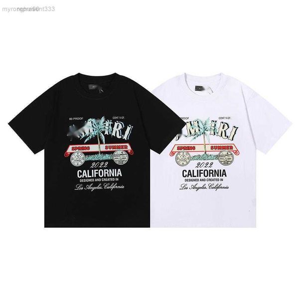 new mens womens designer shirts printed fashion man t-shirt quality cotton tees luxury hip hop streetwear tshirts chun uypo ztyp, White;black
new mens womens designer shirts printed fashion man t-shirt quality cotton tees luxury hip hop streetwear tshirts chun uypo ztyp, White;black