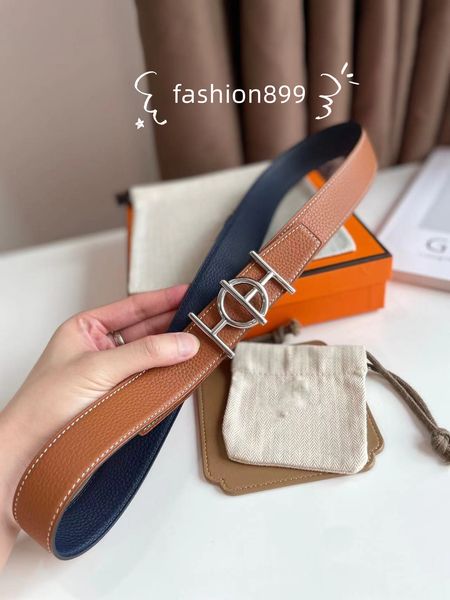 h togo leather belts for mens and womens designer luxury letter buckle belt fashionable men charm decoration38 mm ht0195, Black;brown
h togo leather belts for mens and womens designer luxury letter buckle belt fashionable men charm decoration38 mm ht0195, Black;brown