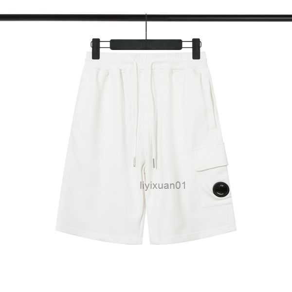 men's shorts designer cp pants loose sweaterpants comfortable sport beach thigh cotton luxury mens short sports summer breathable swimw, Black
men's shorts designer cp pants loose sweaterpants comfortable sport beach thigh cotton luxury mens short sports summer breathable swimw, Black