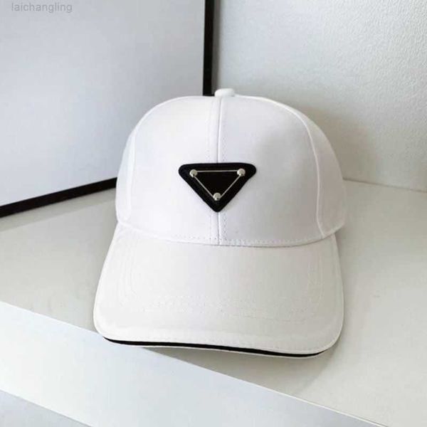 popular ball caps canvas leisure designers fashion sun hat for outdoor sport men strapback famous baseball capvzw4, White;black
popular ball caps canvas leisure designers fashion sun hat for outdoor sport men strapback famous baseball capvzw4, White;black