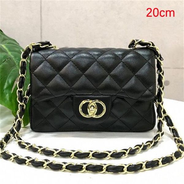 designer bag shoulder bag luxury handbags channel chain bag classic mini square commuting flap bag women velour thread purse double letters
designer bag shoulder bag luxury handbags channel chain bag classic mini square commuting flap bag women velour thread purse double letters