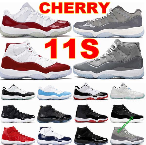 11s 11 high low cherry mens womens basketball shoes white red cool grey sneakers ie bred concord legend blue midnight navy space jam gamma b
11s 11 high low cherry mens womens basketball shoes white red cool grey sneakers ie bred concord legend blue midnight navy space jam gamma b