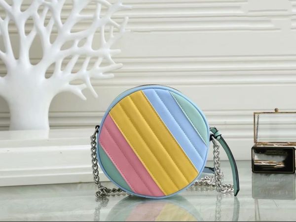 fashion vintage handbags women shoulder bags handbags wallets for women leather chain bag crossbody and macaron shoulder bags
fashion vintage handbags women shoulder bags handbags wallets for women leather chain bag crossbody and macaron shoulder bags