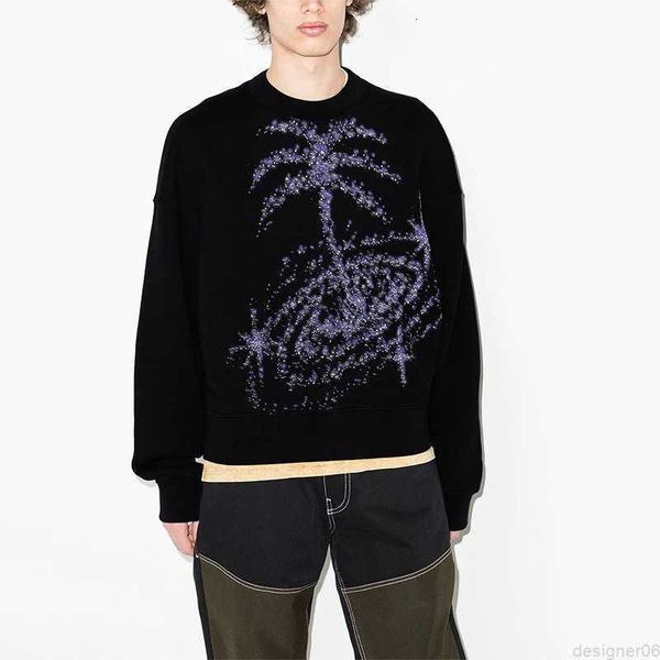 hoodie for men plam fashion angle cotton designer able 2022 s galaxy starry sky tree printed neck sweater loose and women long sleeve qufn, Black
hoodie for men plam fashion angle cotton designer able 2022 s galaxy starry sky tree printed neck sweater loose and women long sleeve qufn, Black