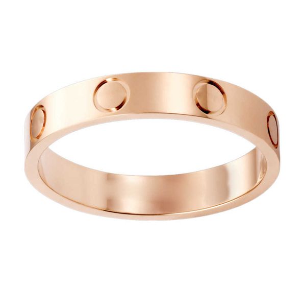 band rings 4mm 5mm titanium steel silver love ring men and women rose gold jewelry for lovers couple rings tidal flow design 968ess
band rings 4mm 5mm titanium steel silver love ring men and women rose gold jewelry for lovers couple rings tidal flow design 968ess