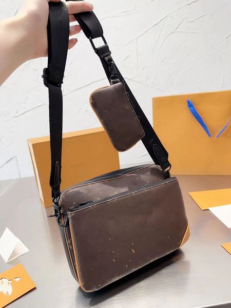 m69827 duo shadow trio leather messenger set bag sprinter soft trio mono mens crossbody 2pcs bags man shoulder bag embossed purse
m69827 duo shadow trio leather messenger set bag sprinter soft trio mono mens crossbody 2pcs bags man shoulder bag embossed purse