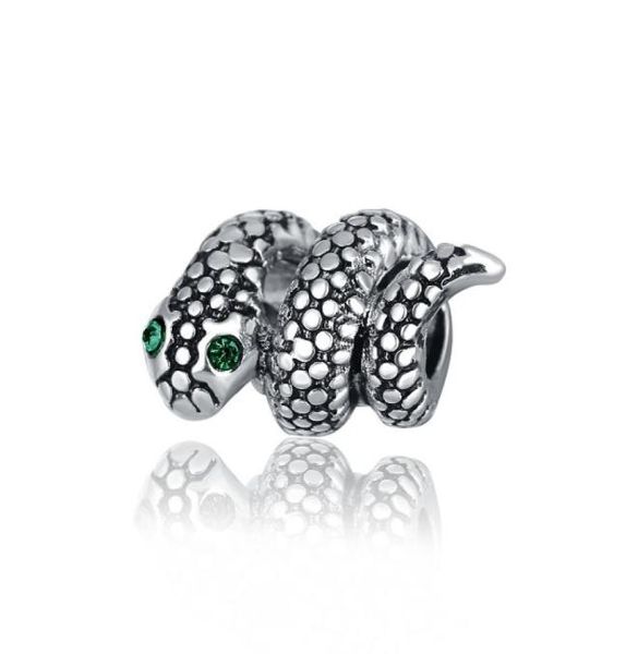 fits bracelets 30pcs green yellow crystal exaggerated silver charms bead charm beads for wholesale diy european sterling necklace jewelry699, Black
fits bracelets 30pcs green yellow crystal exaggerated silver charms bead charm beads for wholesale diy european sterling necklace jewelry699, Black
