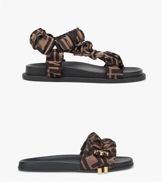luxury sandals women slipper men slides leather sandal womens slippers hook & loop casual shoes 35-42 with box and dust bag, Black
luxury sandals women slipper men slides leather sandal womens slippers hook & loop casual shoes 35-42 with box and dust bag, Black
