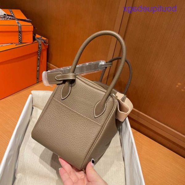 authentic merchandise genuine lindi bags h home for sale hand sewn headband cowhide handbag shoulder large capacity women's by h luxury
authentic merchandise genuine lindi bags h home for sale hand sewn headband cowhide handbag shoulder large capacity women's by h luxury