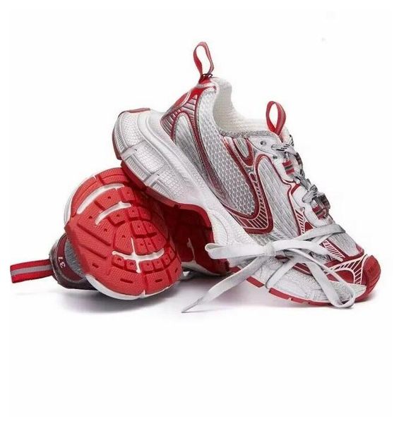 fashion designer summer design 3xl sneakers dad shoes track .0 men women retro trainers black white yellow mesh treaded runner comfort summe
fashion designer summer design 3xl sneakers dad shoes track .0 men women retro trainers black white yellow mesh treaded runner comfort summe