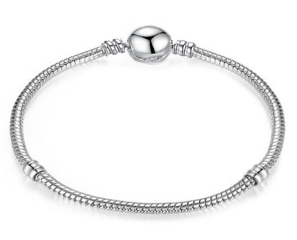rose gold bracelets women chain charm beads for bangle bracelet festival gift ps24832944523, Golden;silver
rose gold bracelets women chain charm beads for bangle bracelet festival gift ps24832944523, Golden;silver