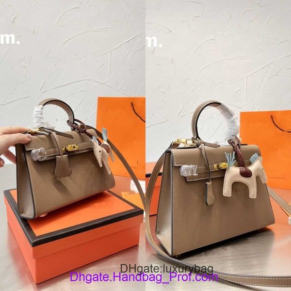original edition killye tote bag designer handbag hrems online store classic killyes handheld luxury hand handle one shoulder cross pattern
original edition killye tote bag designer handbag hrems online store classic killyes handheld luxury hand handle one shoulder cross pattern
