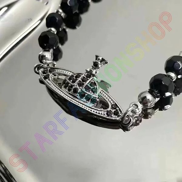 saturn black onyx bracelet pearl beaded strand diamond tennis planet bracelets woman gold designer jewelryfashion accessories fashion
saturn black onyx bracelet pearl beaded strand diamond tennis planet bracelets woman gold designer jewelryfashion accessories fashion