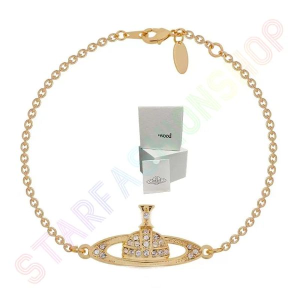 saturn chain bracelet tennis planet bracelet women gold designer jewelry vivi fashion box fashionas, Black
saturn chain bracelet tennis planet bracelet women gold designer jewelry vivi fashion box fashionas, Black