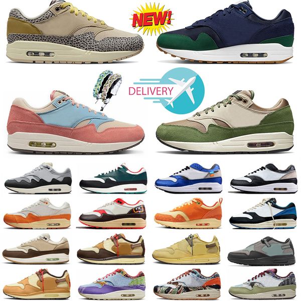 og cushion 1 87 running shoes london wabi-sabi patta black grey sean wotherspoon black white 1/87 tennis sports sneakers 36-47
og cushion 1 87 running shoes london wabi-sabi patta black grey sean wotherspoon black white 1/87 tennis sports sneakers 36-47
