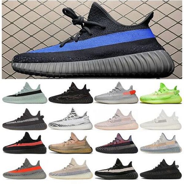 3m static v2 running shoes reflective black white zebra beluga 2.0 sesame butter semi frozen yellow cream men women walking outdoor sneaker
3m static v2 running shoes reflective black white zebra beluga 2.0 sesame butter semi frozen yellow cream men women walking outdoor sneaker
