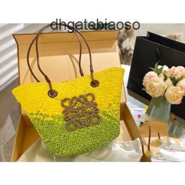 loewbags woven bag end women raffia straw bags 2023 women's designer totes high vegetable fashion basket i1rp
loewbags woven bag end women raffia straw bags 2023 women's designer totes high vegetable fashion basket i1rp