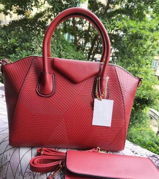 woman bags fashion designers artsy leather lady totes crossbody bags handbags women shoulder bag luxury tote lady wallet purse
woman bags fashion designers artsy leather lady totes crossbody bags handbags women shoulder bag luxury tote lady wallet purse