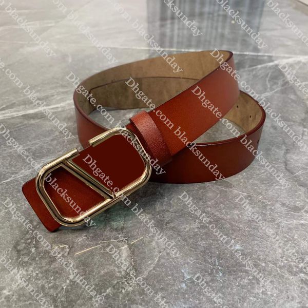 designer belt for men classic letter belt luxury genuine leather belts luxury solid color waistband, Black;brown
designer belt for men classic letter belt luxury genuine leather belts luxury solid color waistband, Black;brown