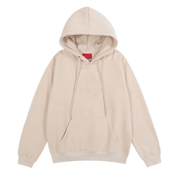 sweater designer mens womens hoodie warm sweaters fashion pullover sweatshirt long sleeve loose hoodie couple clothing, Black
sweater designer mens womens hoodie warm sweaters fashion pullover sweatshirt long sleeve loose hoodie couple clothing, Black