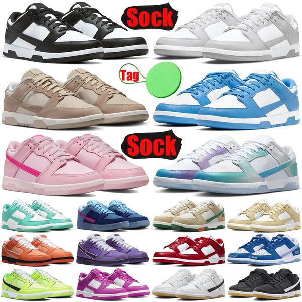 sanddrift running shoes for mens womens shoe sb low panda unc university orange lobster gai grey fog men women trainers sneakers runners spo
sanddrift running shoes for mens womens shoe sb low panda unc university orange lobster gai grey fog men women trainers sneakers runners spo