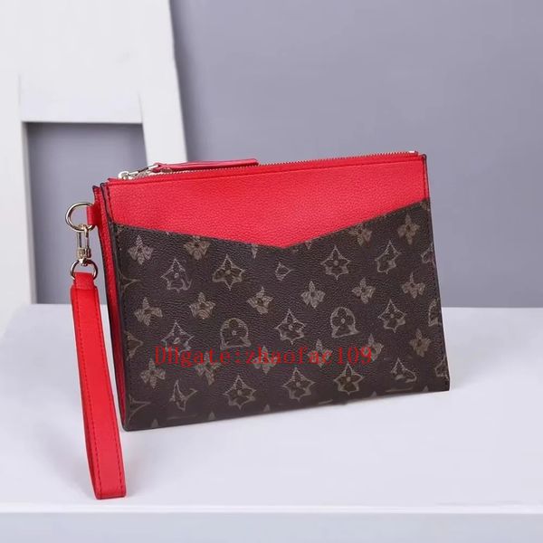 ladies designer fashion casual toiletry bag toiletries pouch 22/16cm 5a cosmetic bags storage handbag wallet coin purse m47546
ladies designer fashion casual toiletry bag toiletries pouch 22/16cm 5a cosmetic bags storage handbag wallet coin purse m47546