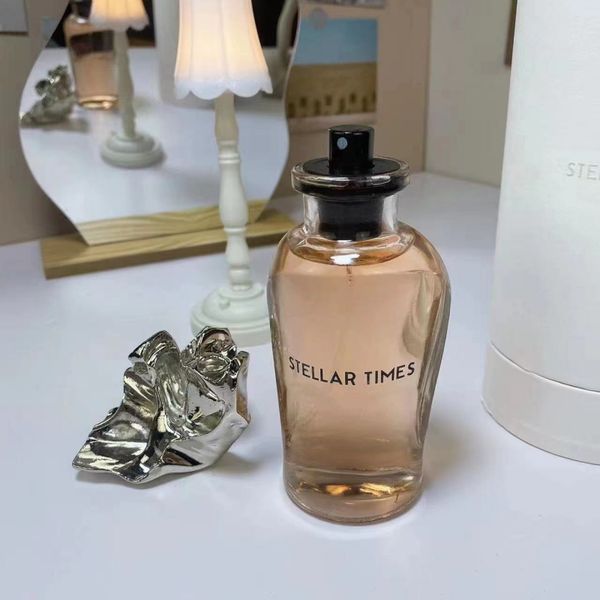 luxury charming designer perfume 100ml fragrance symphony/rhapsody/ cosmic cloud/dance blossom/stellar times lady body mist version quality
luxury charming designer perfume 100ml fragrance symphony/rhapsody/ cosmic cloud/dance blossom/stellar times lady body mist version quality
