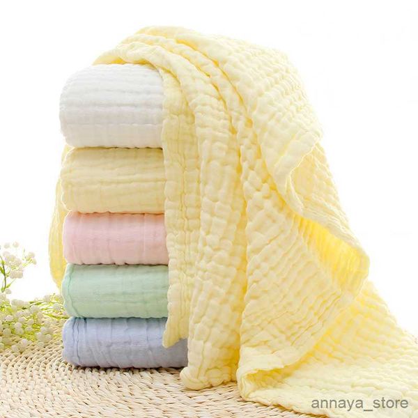 blankets layers gauze bath towel baby receiving blanket pure cotton bubble muslin infant kids swaddle sleeping baby blanket bedding r230625
blankets layers gauze bath towel baby receiving blanket pure cotton bubble muslin infant kids swaddle sleeping baby blanket bedding r230625