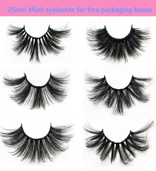 5d 25mm mink eyelashes siberian mink fur lashes custom private label long fluffy eyelash soft natural 3d mink eyelashes exten1723598
5d 25mm mink eyelashes siberian mink fur lashes custom private label long fluffy eyelash soft natural 3d mink eyelashes exten1723598