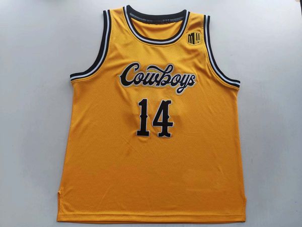 college basketball wears physical ps wyoming cowboys 14 josh adams men youth women vintage high school size s-5xl or any name and number jer, Black
college basketball wears physical ps wyoming cowboys 14 josh adams men youth women vintage high school size s-5xl or any name and number jer, Black