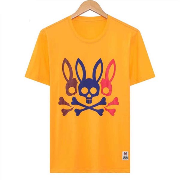 men's t-shirts psychos bunnys polo shirt designer tshirts sports summer fashion tees mens women t-shirt dunks men 6sn4, White;black
men's t-shirts psychos bunnys polo shirt designer tshirts sports summer fashion tees mens women t-shirt dunks men 6sn4, White;black