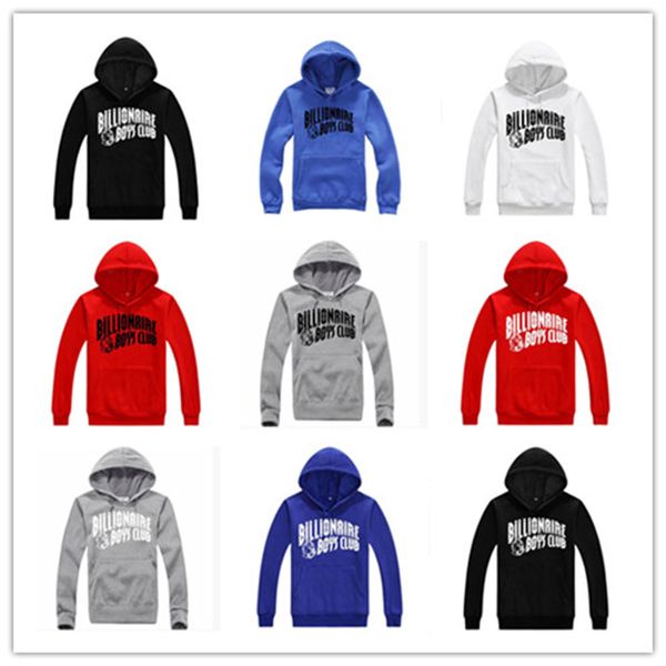 2023 new mens hoodies letter printing ribbed long sleeve sweatshirts 5 colors hooded pullover for autumn designer hoodies, Black
2023 new mens hoodies letter printing ribbed long sleeve sweatshirts 5 colors hooded pullover for autumn designer hoodies, Black