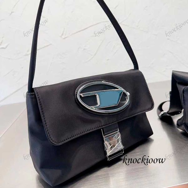 designer bag shoulder bag luxury bag crossbody designer bags messenger bag men luxury bags designer bag handbag mens bags wallet 230625
designer bag shoulder bag luxury bag crossbody designer bags messenger bag men luxury bags designer bag handbag mens bags wallet 230625