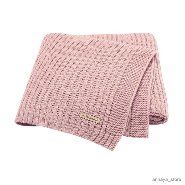 blankets baby blankets super soft newborn infant monthly swaddle wrap quilts lightweight toddler kids boys girls throw picnic r230625
blankets baby blankets super soft newborn infant monthly swaddle wrap quilts lightweight toddler kids boys girls throw picnic r230625