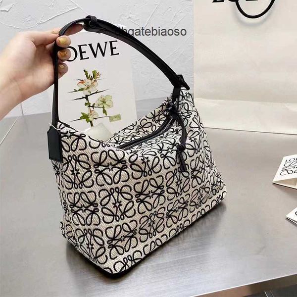 loewbags flower designer bag underarm 2023 bags anagram old cubi tote fashion embroidery canvas handbag single shoulder cowhide lunch ccnu
loewbags flower designer bag underarm 2023 bags anagram old cubi tote fashion embroidery canvas handbag single shoulder cowhide lunch ccnu
