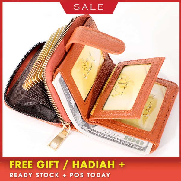 luxury brand mini wallet organ card bag female driver's license case multi leather case wallet man's multi-function all in one, Red;black
luxury brand mini wallet organ card bag female driver's license case multi leather case wallet man's multi-function all in one, Red;black