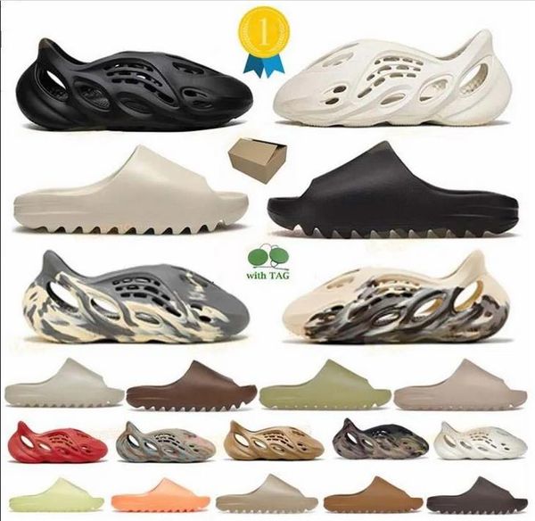 foam runner slipper fashion slide children kids slippers sandals shoes triple black white red resin bone desert sand lightweight and comfort
foam runner slipper fashion slide children kids slippers sandals shoes triple black white red resin bone desert sand lightweight and comfort