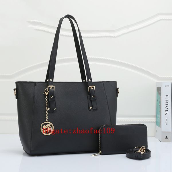 designer women handbag pu leather shopping bag women crossbody fashion shoulder bag large luxury 2 piece set
designer women handbag pu leather shopping bag women crossbody fashion shoulder bag large luxury 2 piece set