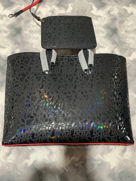 women cabata rivet reds color bottom shoulder bag designer designer day packs genuine leather totes mix clutch girls handbag luxurys wallets
women cabata rivet reds color bottom shoulder bag designer designer day packs genuine leather totes mix clutch girls handbag luxurys wallets