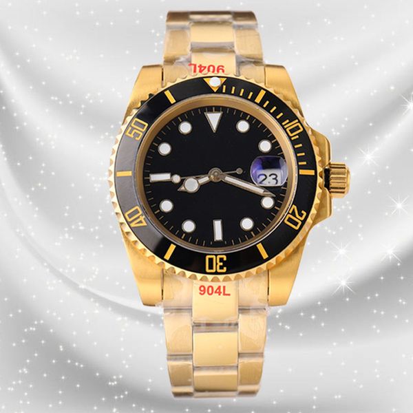 fashion mens famous brand watch mechanical watch 40mm 904l all stainless steel folding buckle waterproof luminous sapphire glass montre de l, Slivery;brown
fashion mens famous brand watch mechanical watch 40mm 904l all stainless steel folding buckle waterproof luminous sapphire glass montre de l, Slivery;brown