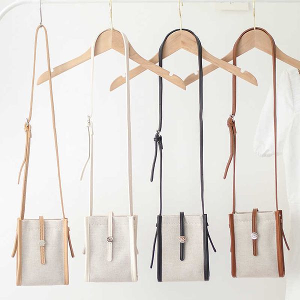 korean version contrast color belt buckle small square bag fashion linen canvas small satchel wenyisen splicing single shoulder bag 
korean version contrast color belt buckle small square bag fashion linen canvas small satchel wenyisen splicing single shoulder bag