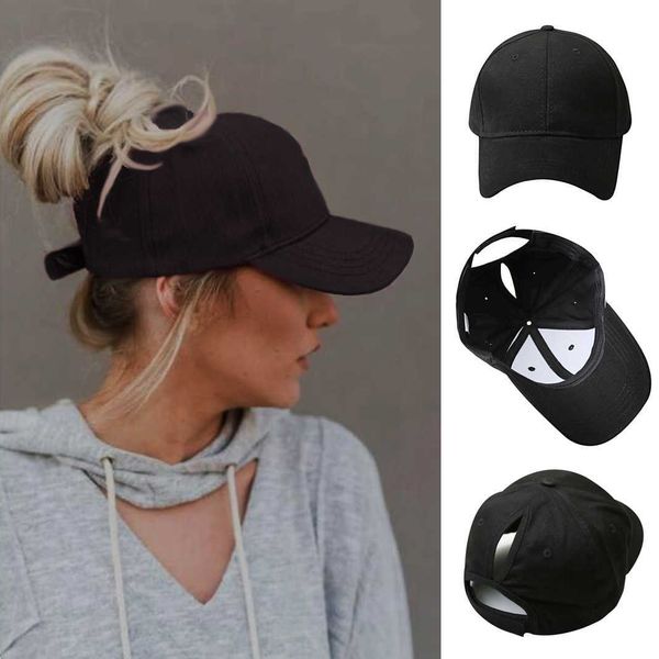 ball caps high ponytail baseball cap for women spring summer sun hat running snapback hat messy high bun women's caps femalehkd230625, Blue;gray
ball caps high ponytail baseball cap for women spring summer sun hat running snapback hat messy high bun women's caps femalehkd230625, Blue;gray