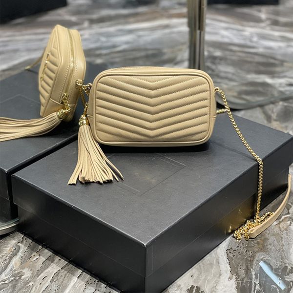 designer luxury handbags women quilted camera bag crossbody bags leather tassel shoulder evening bag messenger tote purse zipper handbag cha
designer luxury handbags women quilted camera bag crossbody bags leather tassel shoulder evening bag messenger tote purse zipper handbag cha