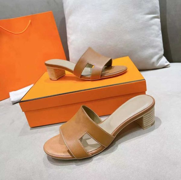 beach slippers classic flat heel summer lazy designer fashion cartoon big head flops leather lady slides women shoes sandals fashion goes wi, Black
beach slippers classic flat heel summer lazy designer fashion cartoon big head flops leather lady slides women shoes sandals fashion goes wi, Black