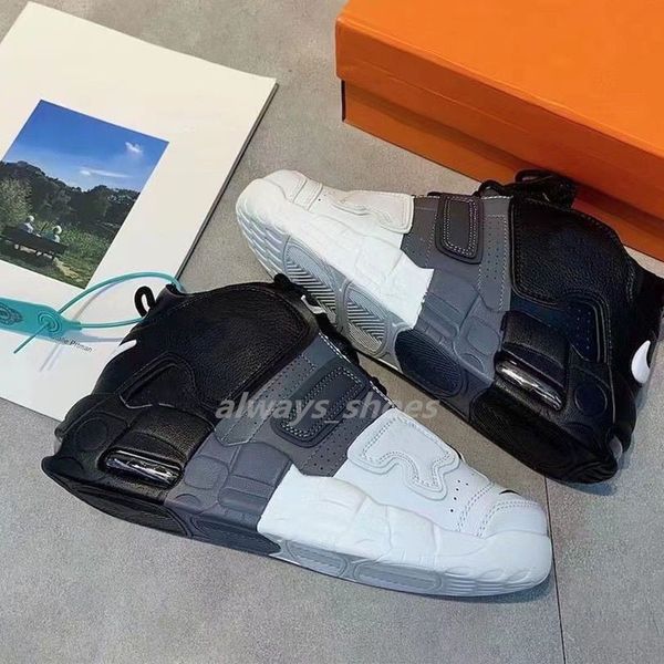 2023 more uptempos mens women basketball shoes scottie pippen pinstripe camo what the bulls hoops pack peace love fuchsia blast laser crimso
2023 more uptempos mens women basketball shoes scottie pippen pinstripe camo what the bulls hoops pack peace love fuchsia blast laser crimso